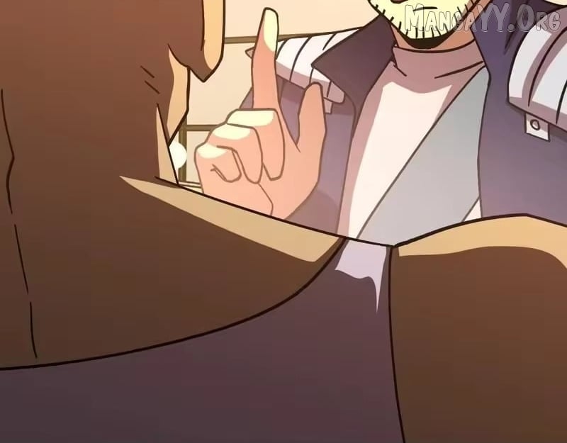 Log into the Future Chapter 308 - page 12